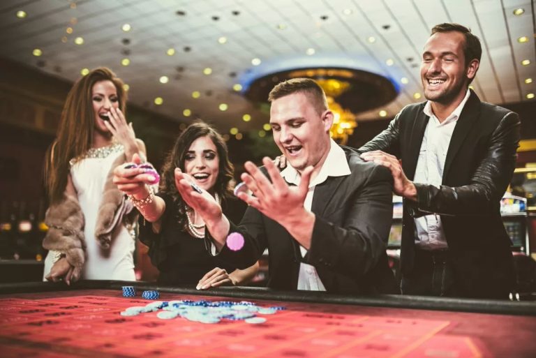Bono de aniversario y recompensas para jugadores fieles